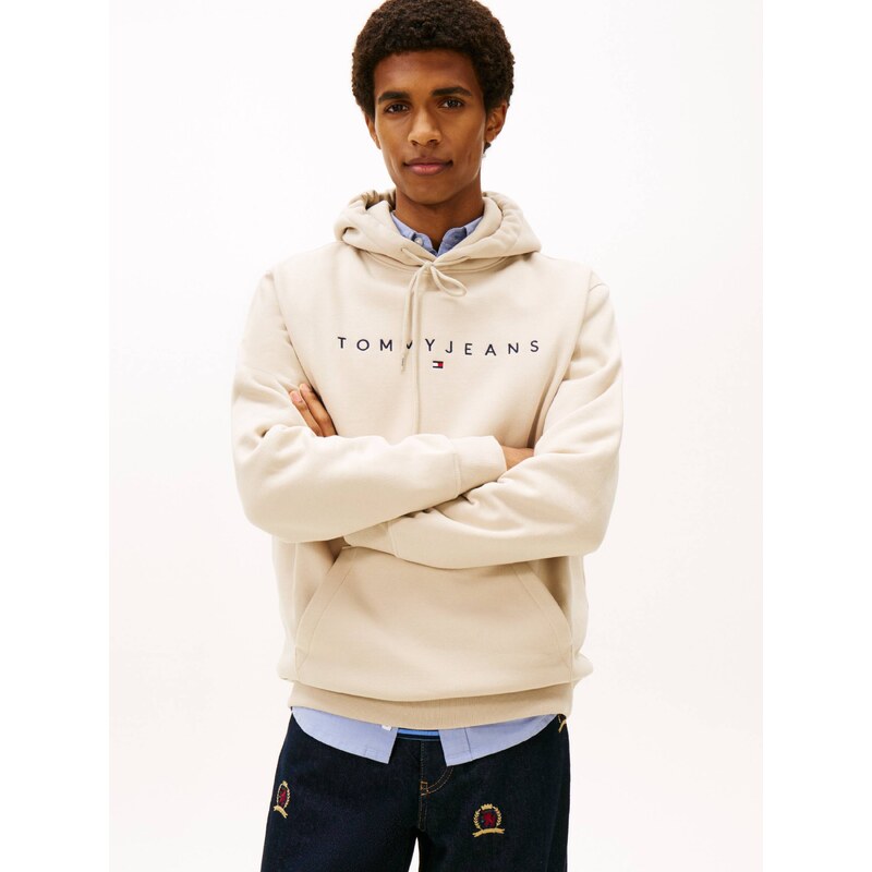 Tommy Jeans Mikina | regular fit