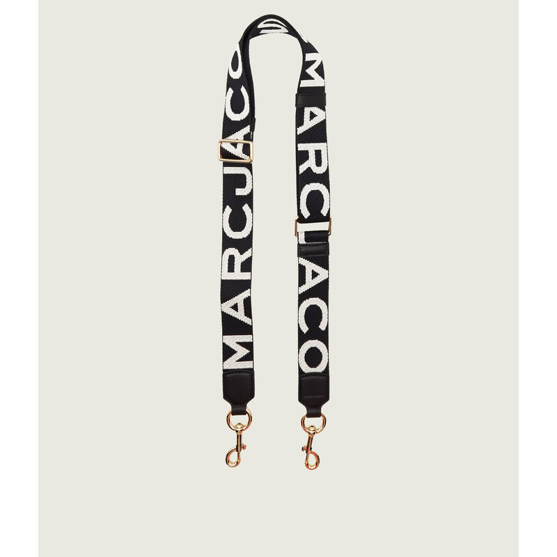 Marc Jacobs Řemínky na kabelky