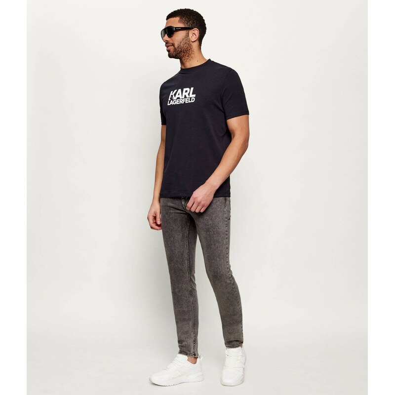 Versace Jeans Couture Tenisky FONDO DYNAMIC DIS. 23