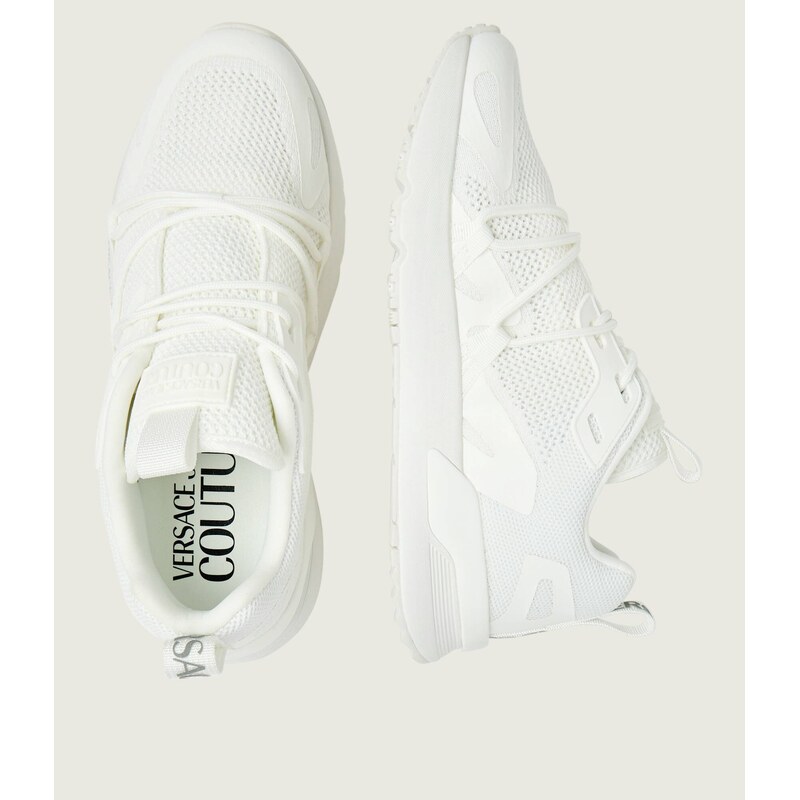 Versace Jeans Couture Tenisky FONDO DYNAMIC DIS. 23