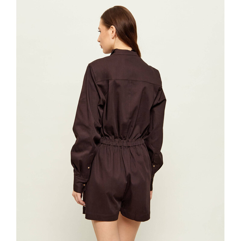 Lacoste Overal | regular fit