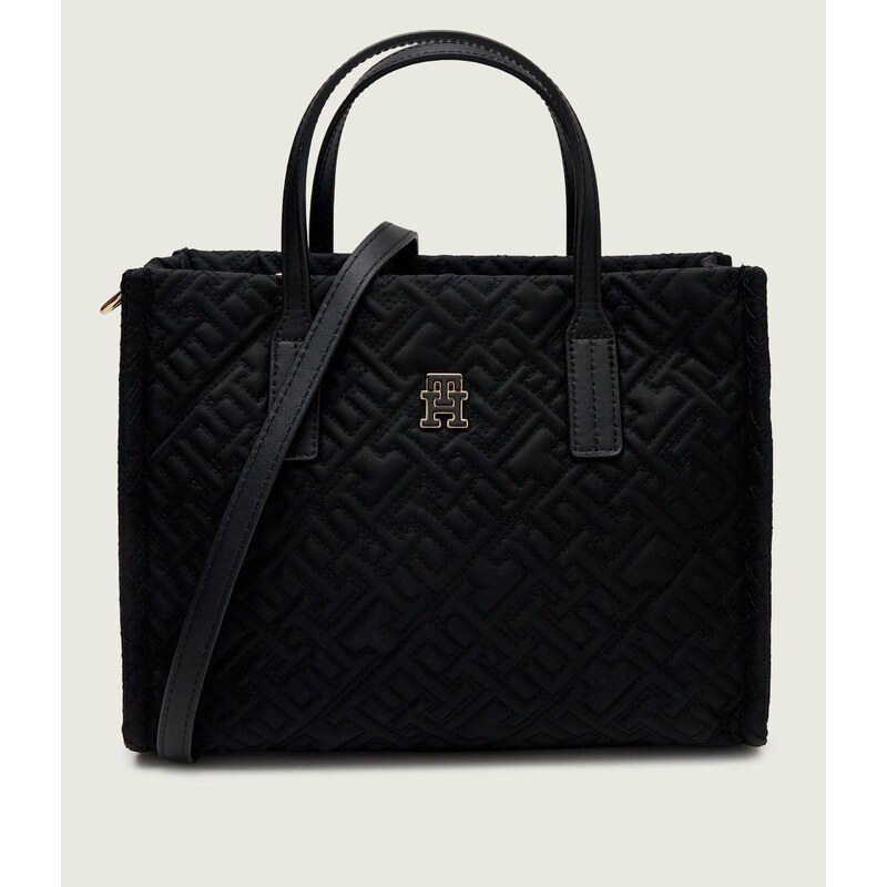 Tommy Hilfiger Kufřík CITY MINI