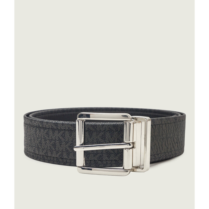 Michael Kors Oboustranný kožený řemínek 109838289