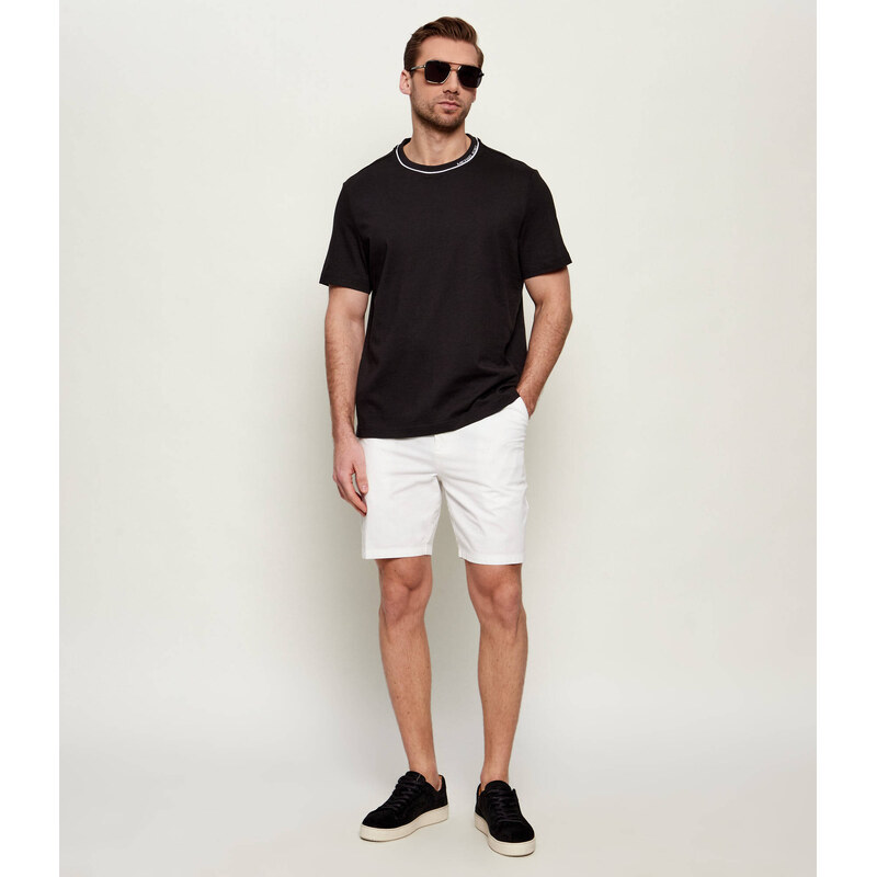Michael Kors Tričko | regular fit