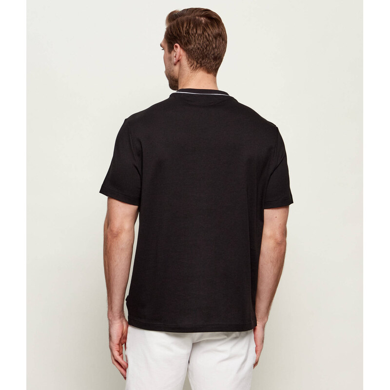 Michael Kors Tričko | regular fit