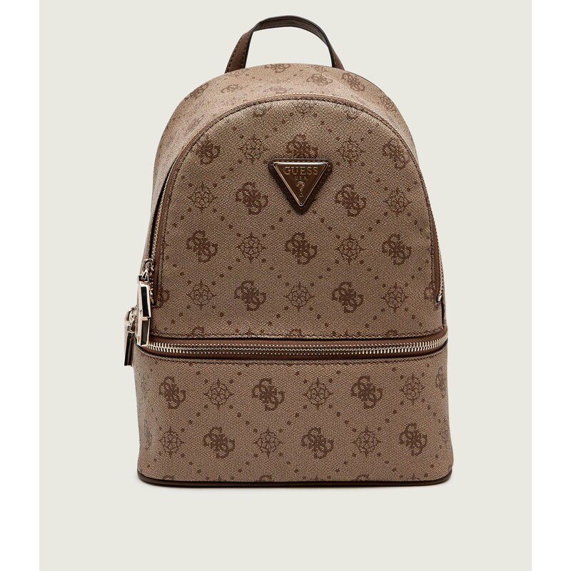 Guess Batoh SILIA