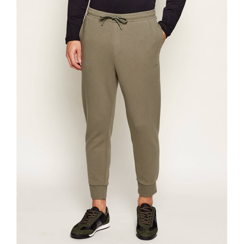 BOSS GREEN Tepláky Hadiko | regular fit