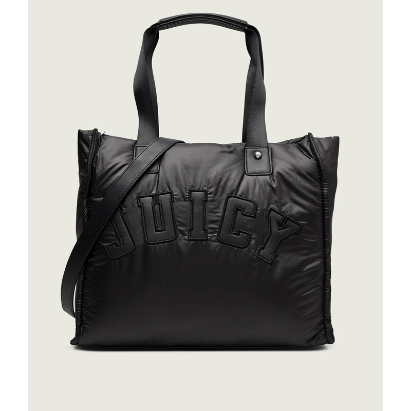 Juicy Couture Kabelka shopper Iris Duve L. 109838288