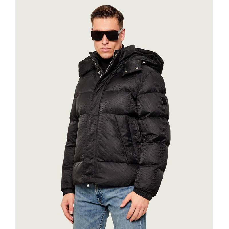 BOSS BLACK Bunda H-Corbinian5 | regular fit