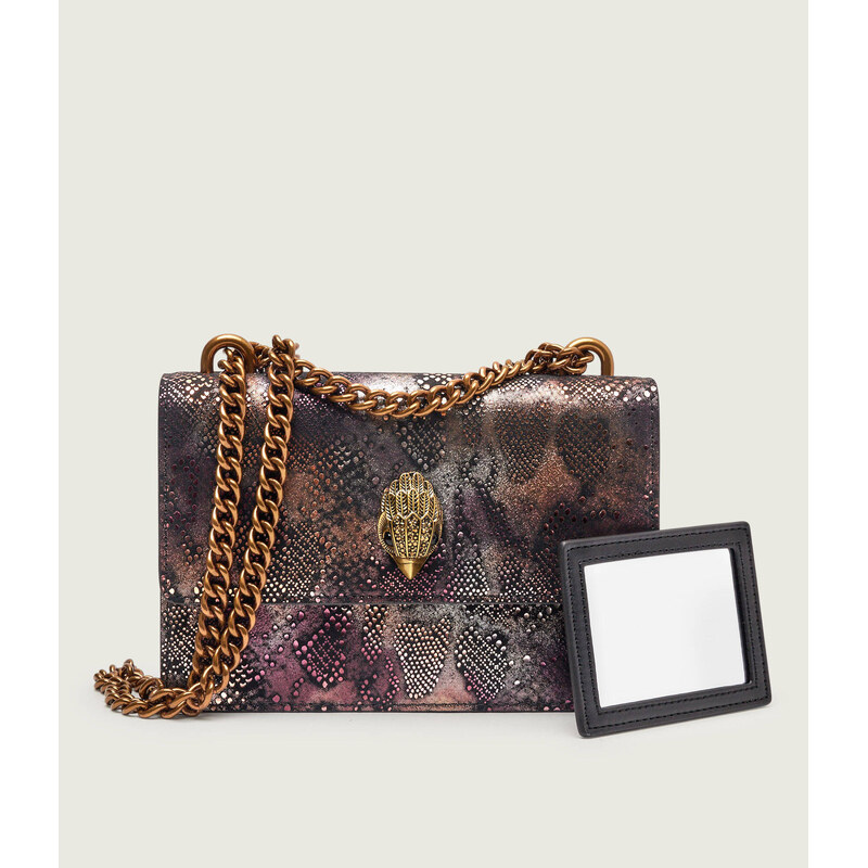 Kurt Geiger Kabelka na rameno SHOREDITCH 109825665