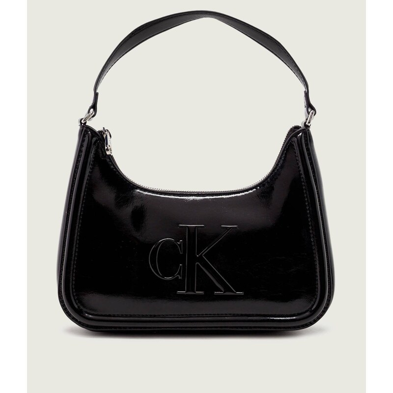 Calvin Klein Kabelka na rameno