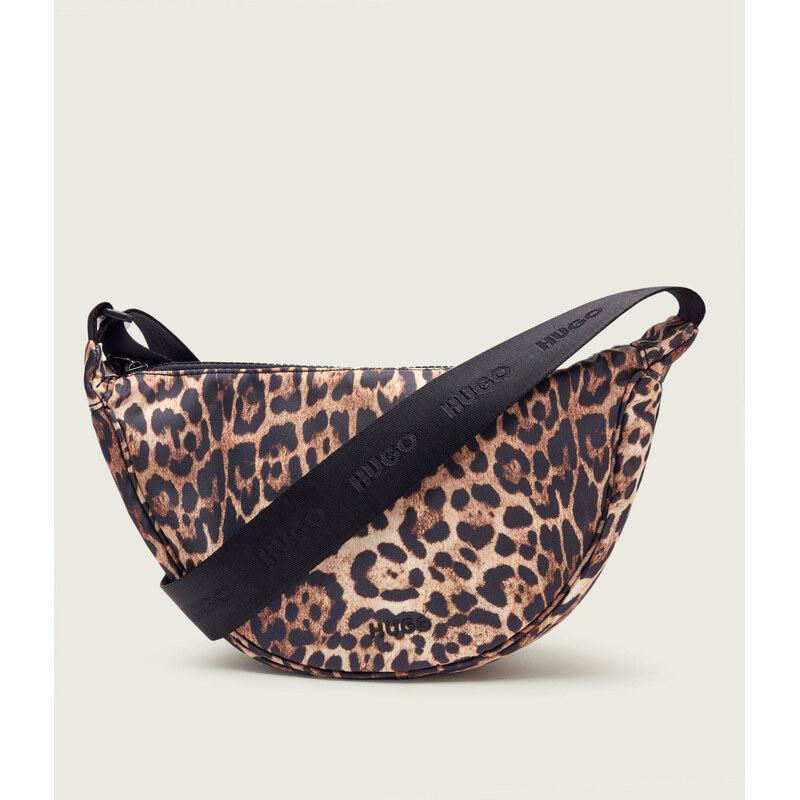 HUGO Crossbody kabelka Bel LP 110048688