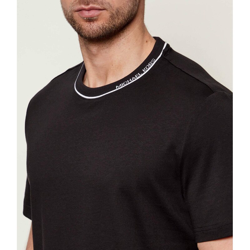 Michael Kors Tričko | regular fit