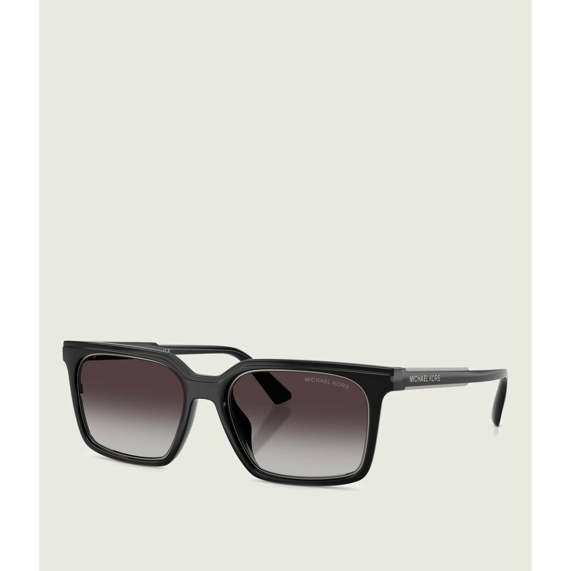 Michael Kors Sluneční brýle Honolulu MK2282U