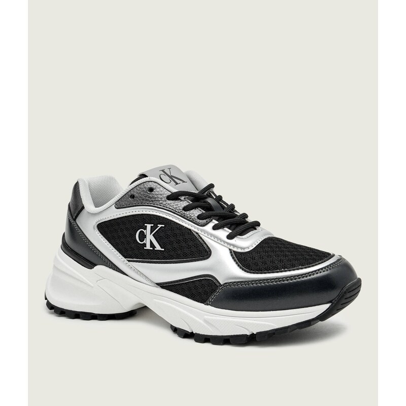Calvin Klein Tenisky HIKE