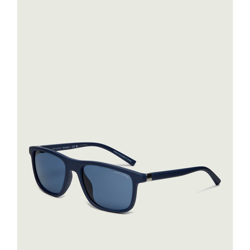 Armani Exchange Sluneční brýle AX4167SU