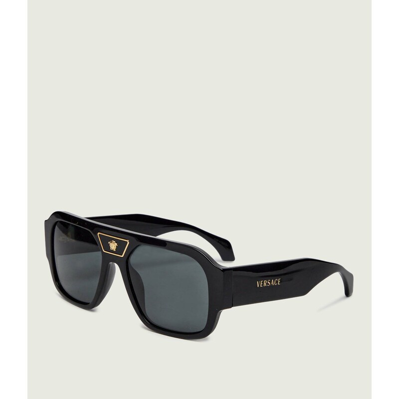 Versace Sluneční brýle VE4508U