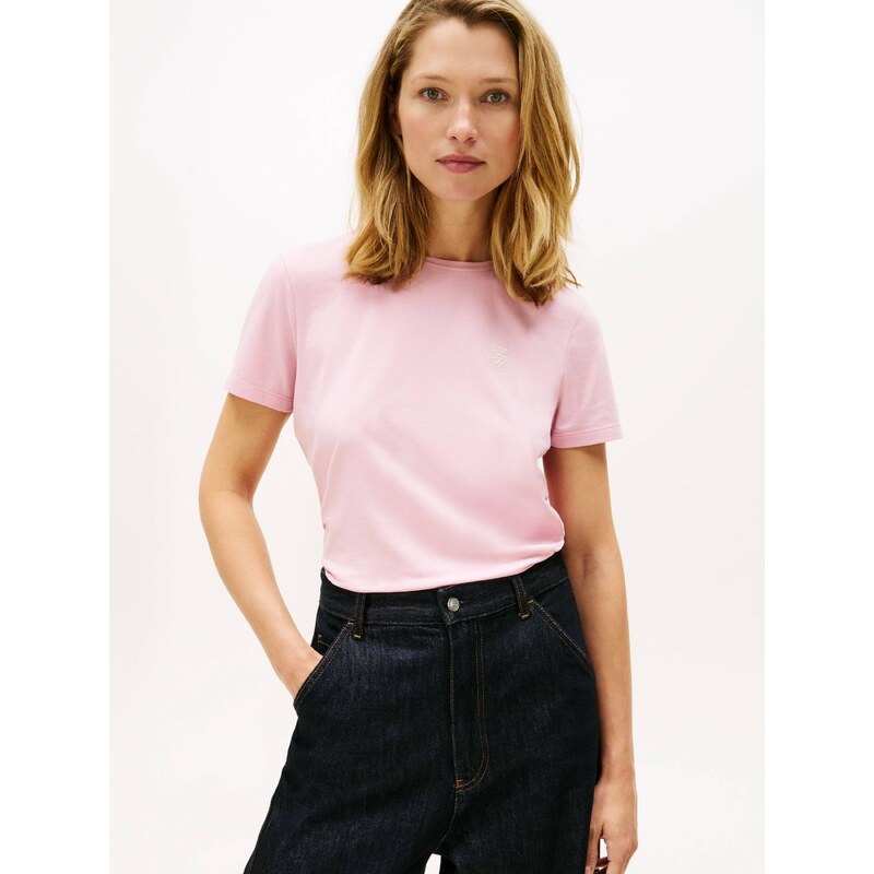 Tommy Hilfiger Tričko | regular fit