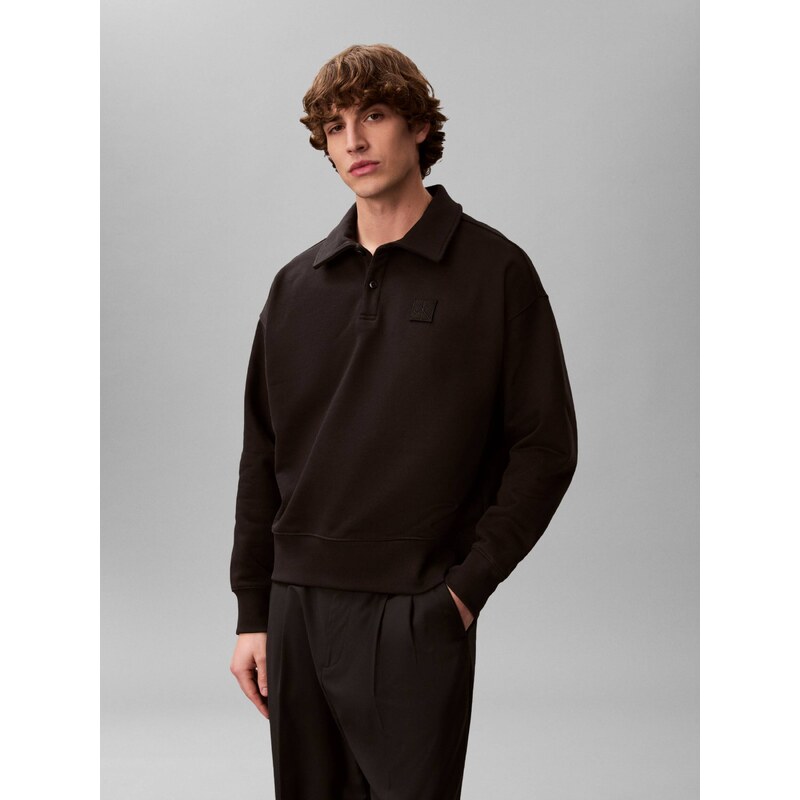 Calvin Klein Polokošile | Relaxed fit