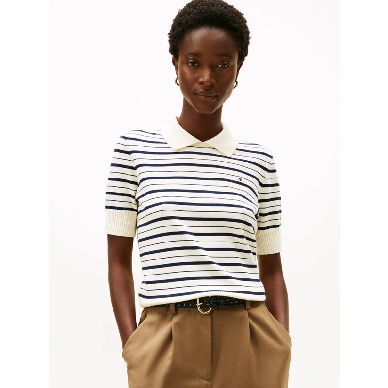 Tommy Hilfiger Svetr | regular fit