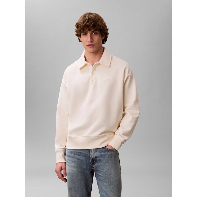 Calvin Klein Polokošile | Relaxed fit