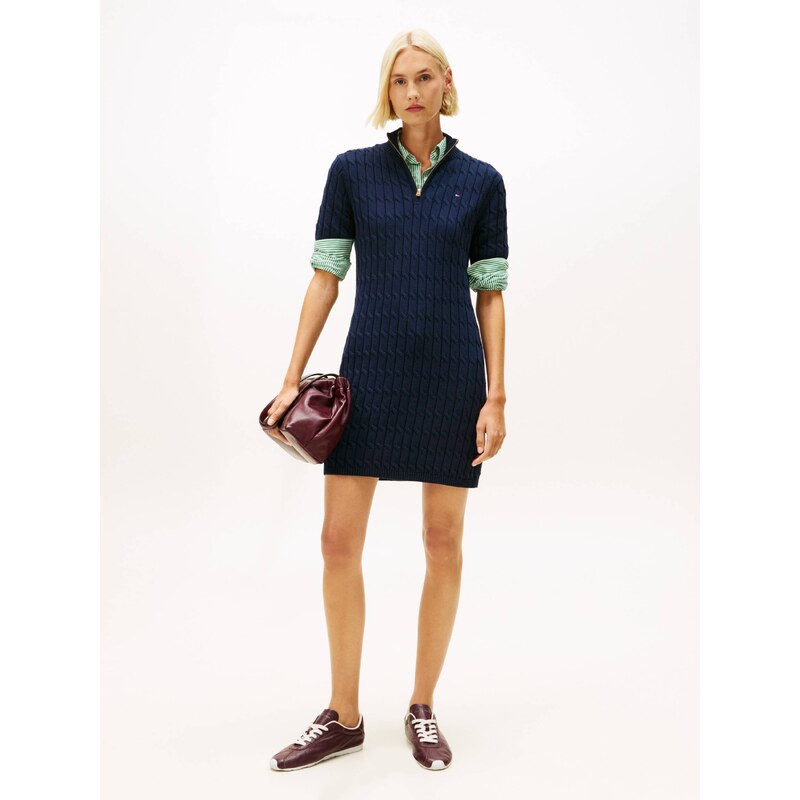 Tommy Hilfiger Šaty