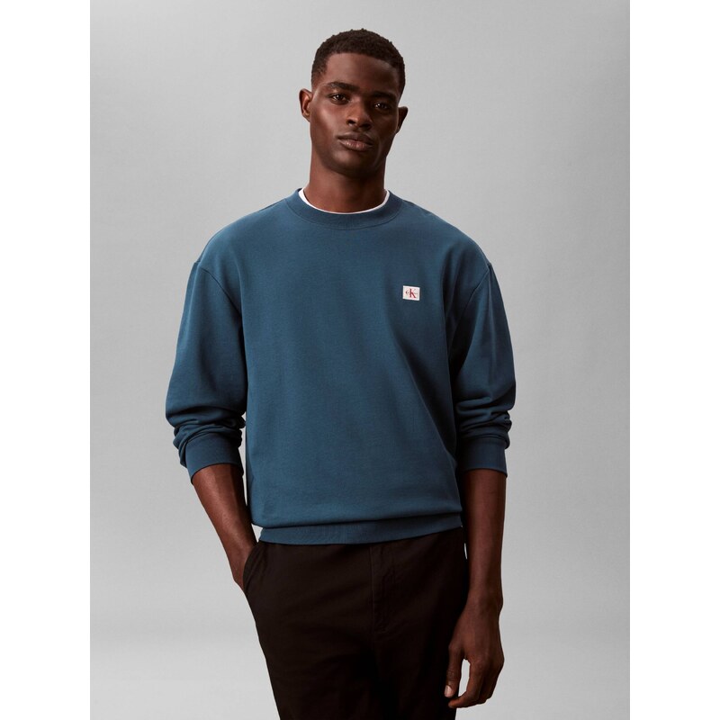 Calvin Klein Jeans Mikina | regular fit
