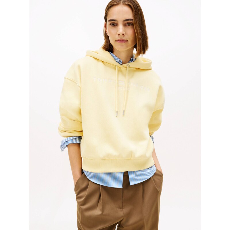 Tommy Hilfiger Mikina | regular fit