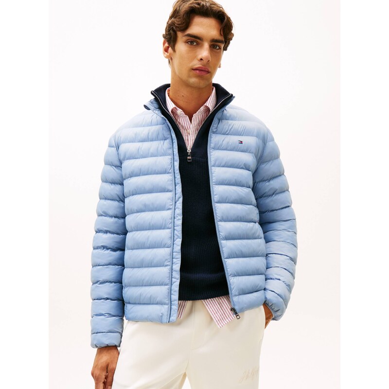 Tommy Hilfiger Bunda | regular fit