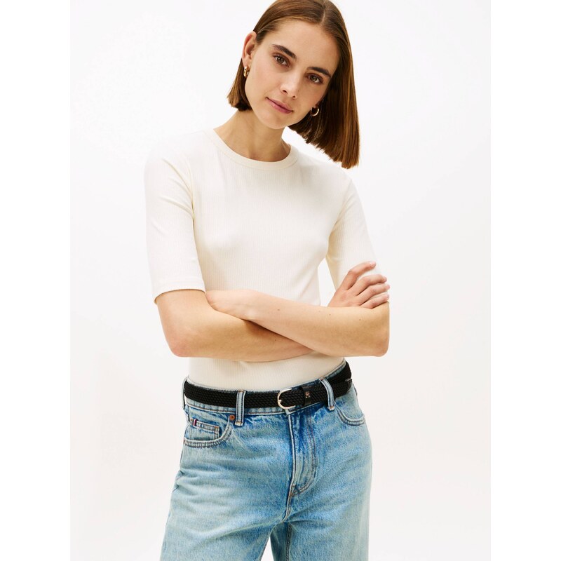 Tommy Hilfiger Halenka | Slim Fit