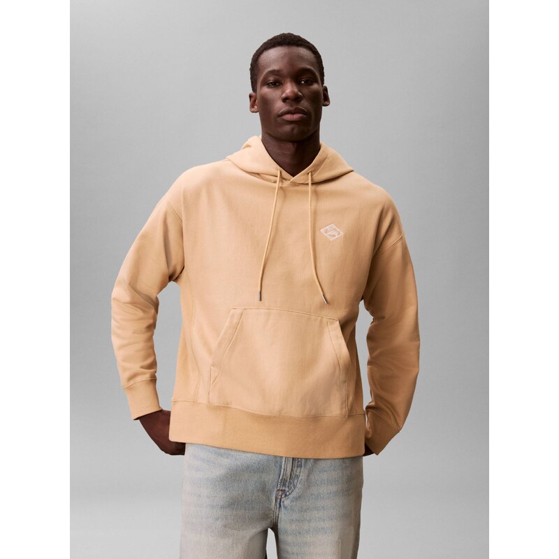 Calvin Klein Jeans Mikina | Relaxed fit