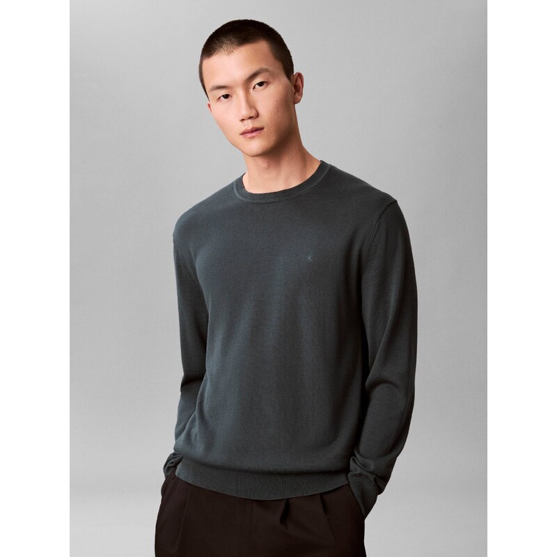 Calvin Klein Svetr | regular fit