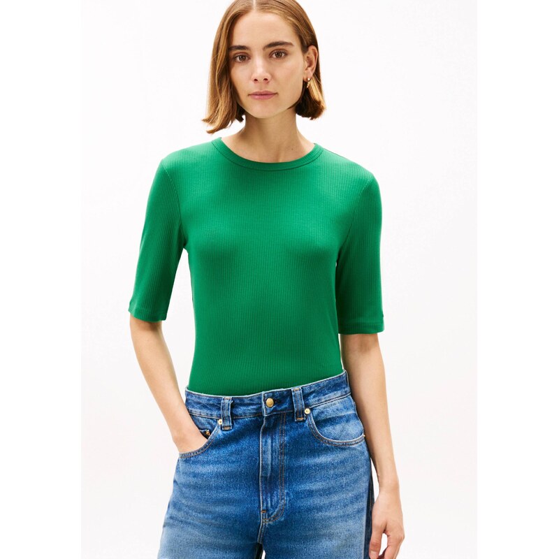 Tommy Hilfiger Halenka | Slim Fit