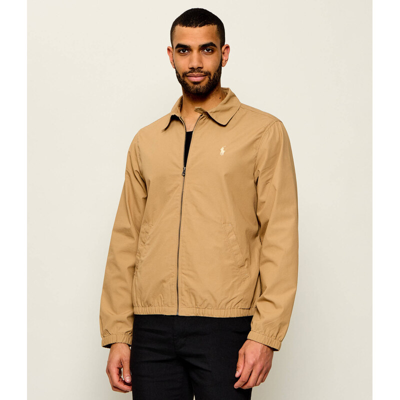 POLO RALPH LAUREN Bunda | regular fit