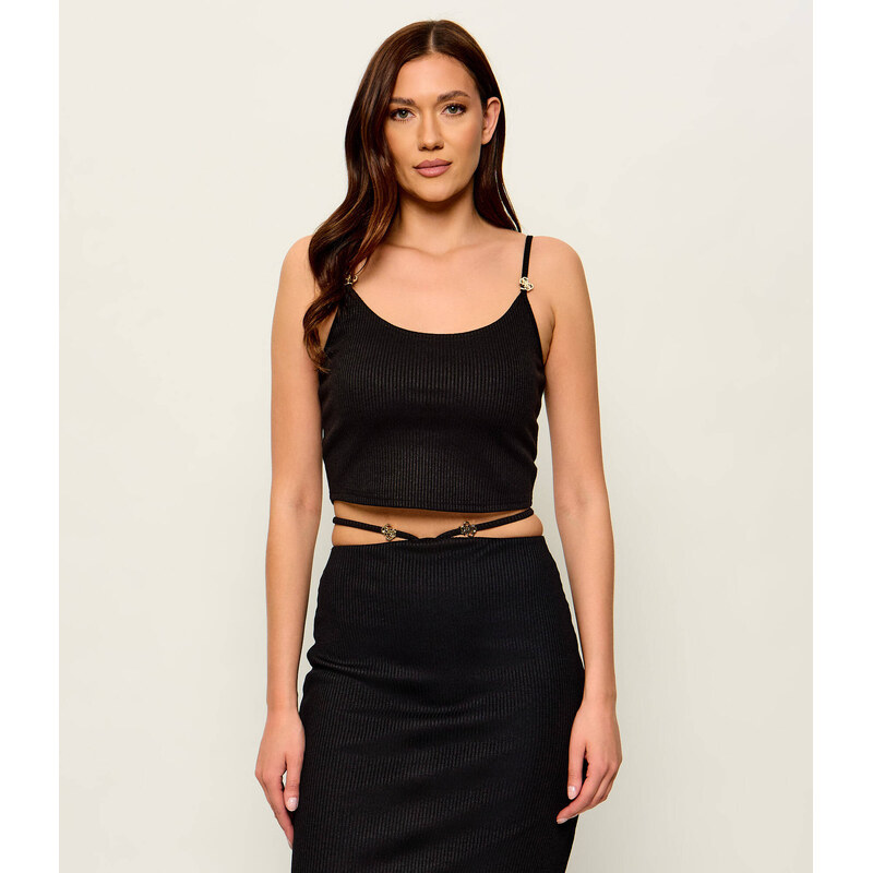 Guess Top NEREA | Cropped Fit 115336379