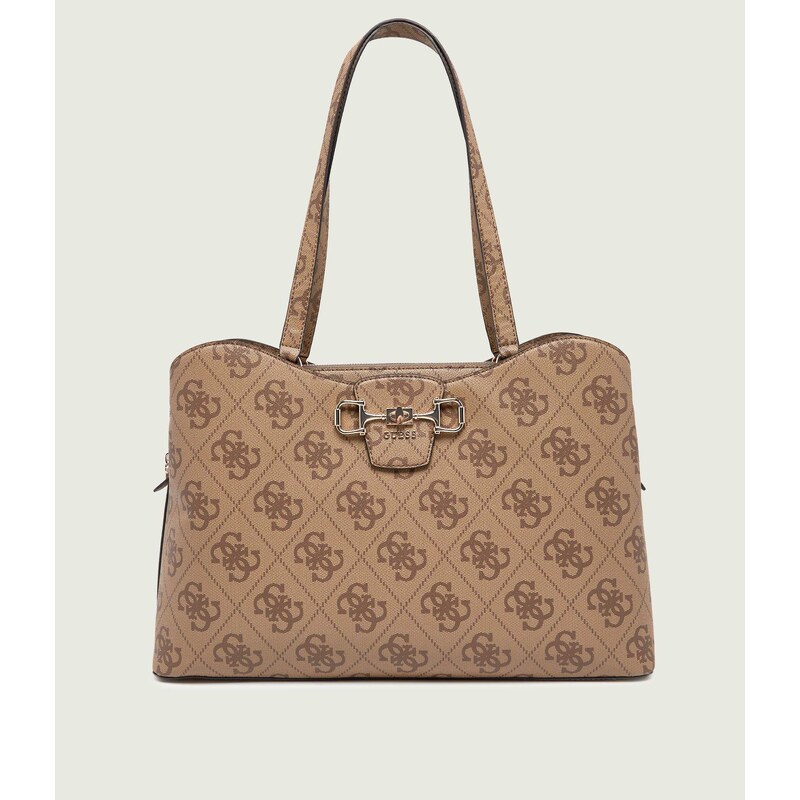 Guess Kabelka shopper JANIE