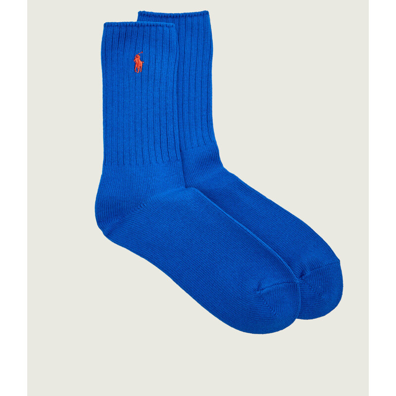 POLO RALPH LAUREN Ponožky 109771336
