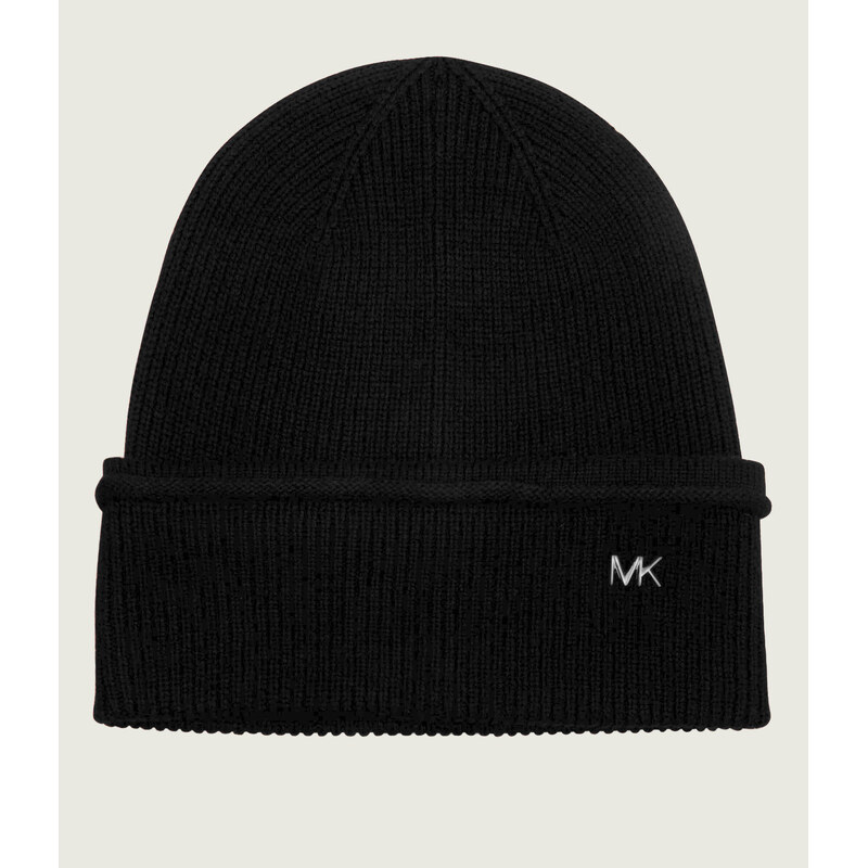 Michael Kors Čepice | s příměsí vlny 109775425