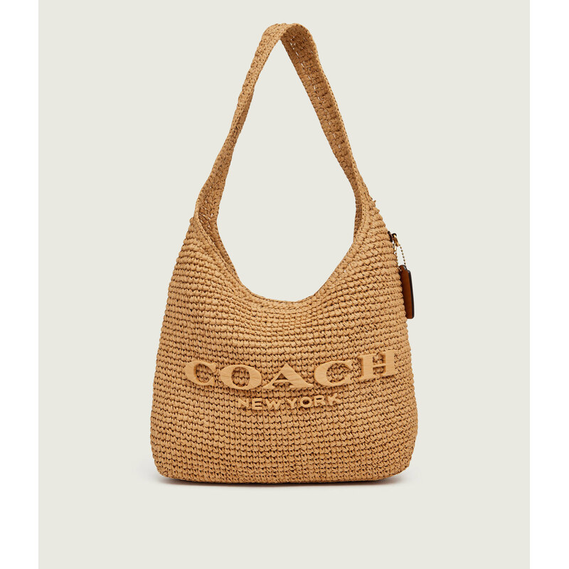 Coach Kabelka na rameno Brooklyn 115336387