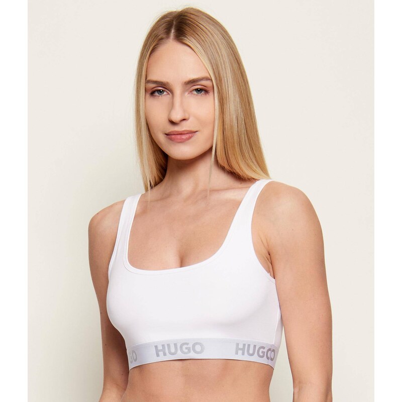 Hugo Bodywear Podprsenka 68656558