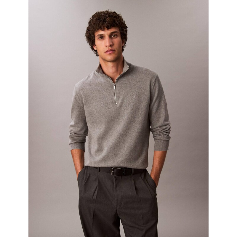 Calvin Klein Svetr | regular fit