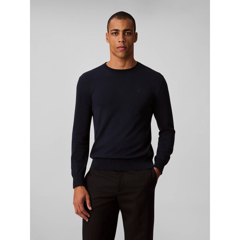 Calvin Klein Svetr | regular fit
