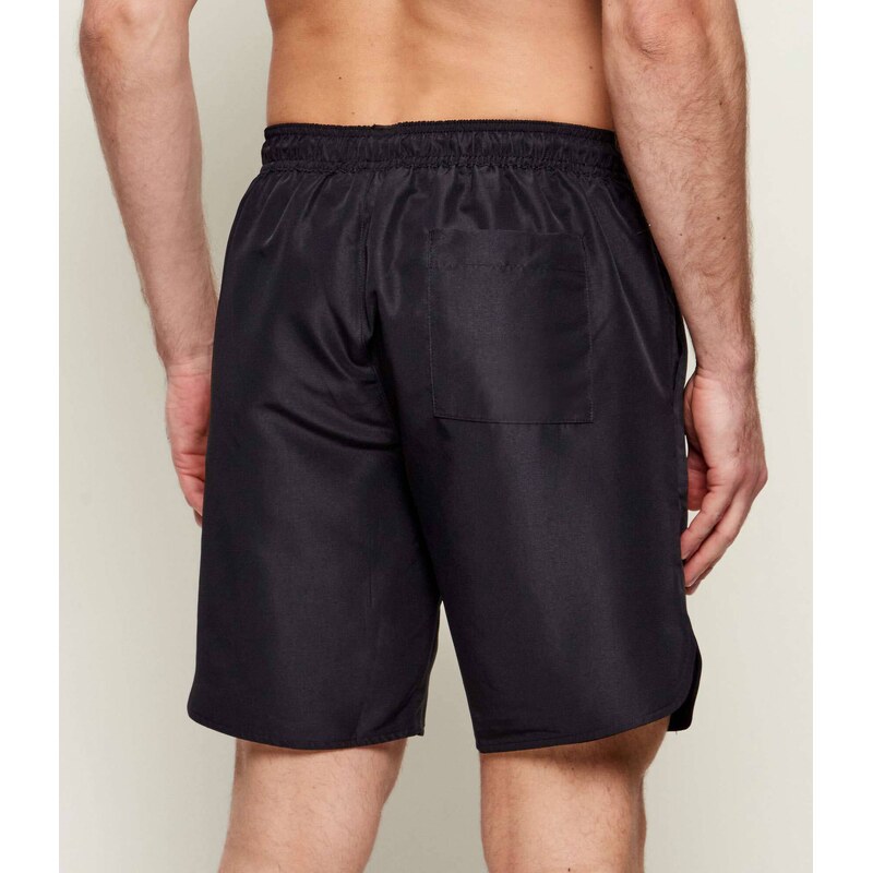Hugo Bodywear Koupací šortky SPRAY_SWIM | regular fit