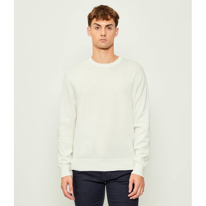 Calvin Klein Svetr | regular fit