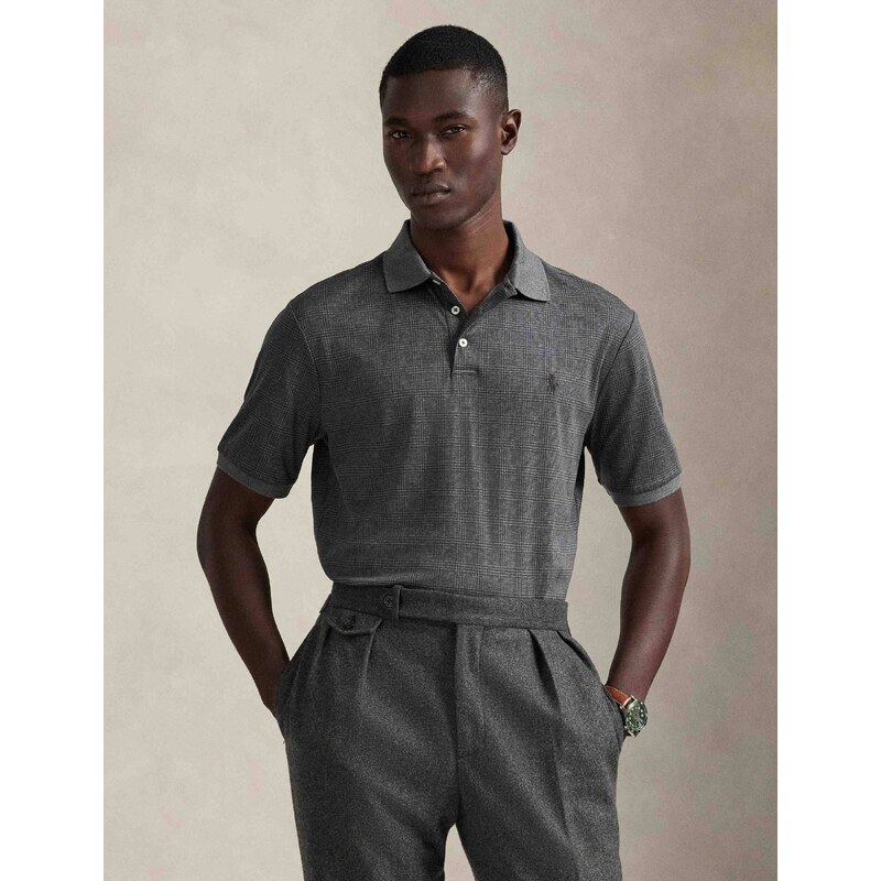 POLO RALPH LAUREN Polokošile | Custom slim fit