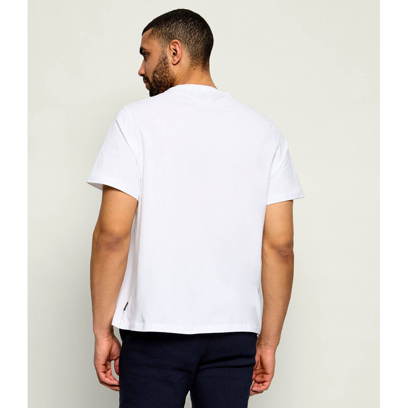Michael Kors Tričko | regular fit