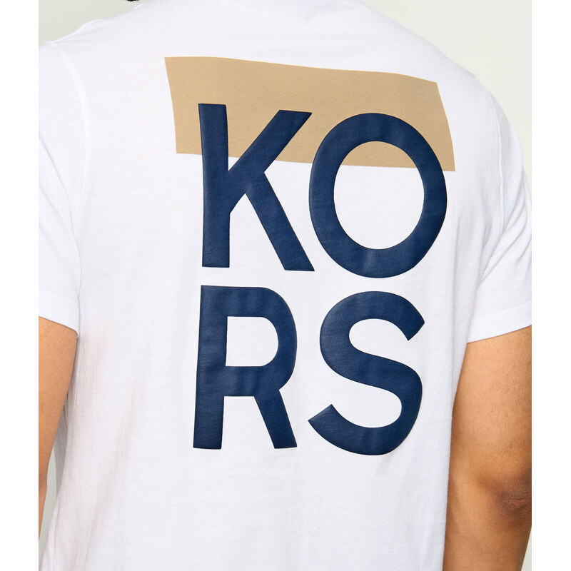 Michael Kors Tričko | regular fit