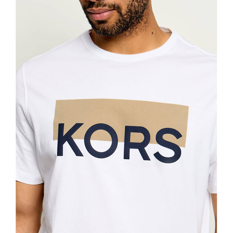 Michael Kors Tričko | regular fit
