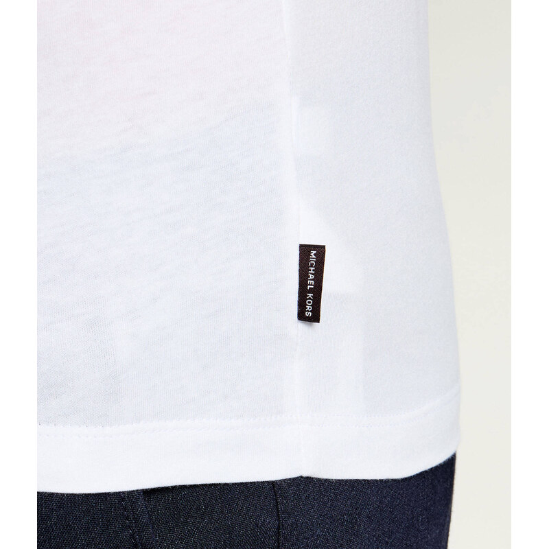 Michael Kors Tričko | regular fit
