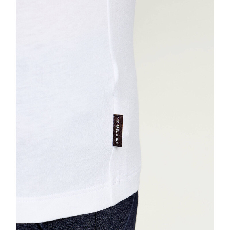Michael Kors Tričko | regular fit